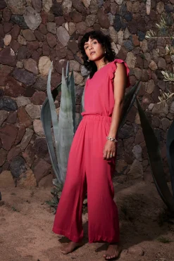 IHMARRAKECH Pantalon