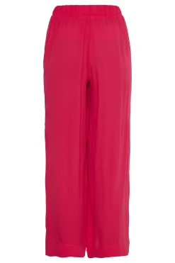 IHMARRAKECH Pantalon