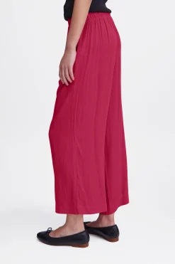 IHMARRAKECH Pantalon