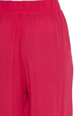 IHMARRAKECH Pantalon
