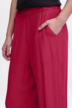 IHMARRAKECH Pantalon