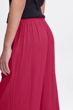 IHMARRAKECH Pantalon