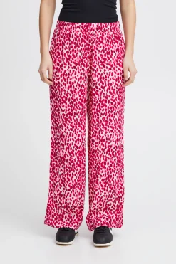 IHMARRAKECH Pantalon