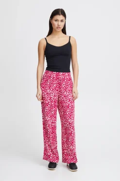IHMARRAKECH Pantalon