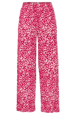 IHMARRAKECH Pantalon