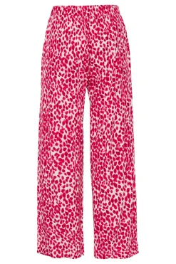 IHMARRAKECH Pantalon