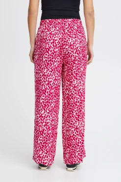 IHMARRAKECH Pantalon