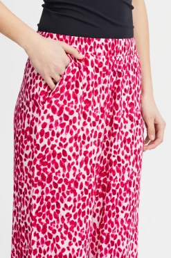 IHMARRAKECH Pantalon