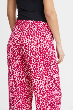 IHMARRAKECH Pantalon