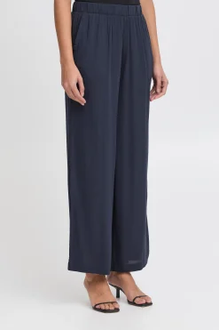 IHMARRAKECH Pantalon