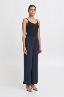 IHMARRAKECH Pantalon