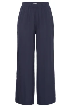 IHMARRAKECH Pantalon