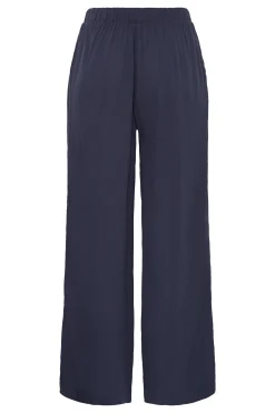 IHMARRAKECH Pantalon