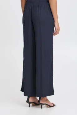 IHMARRAKECH Pantalon