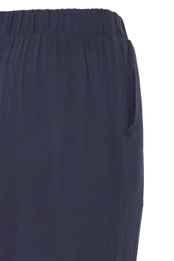 IHMARRAKECH Pantalon