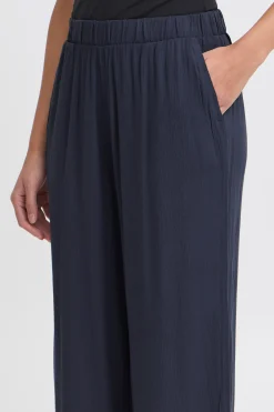 IHMARRAKECH Pantalon
