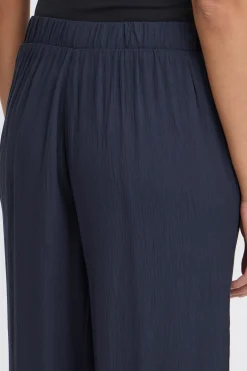 IHMARRAKECH Pantalon