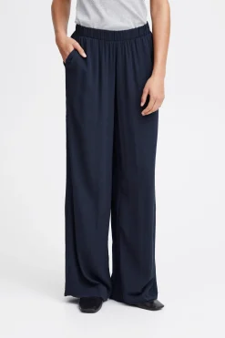 IHMARRAKECH Pantalon