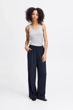 IHMARRAKECH Pantalon