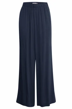 IHMARRAKECH Pantalon