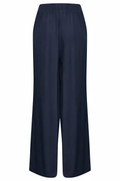 IHMARRAKECH Pantalon