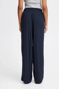 IHMARRAKECH Pantalon