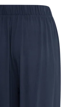 IHMARRAKECH Pantalon