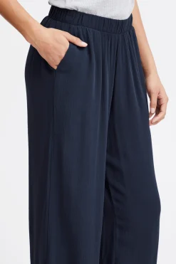 IHMARRAKECH Pantalon