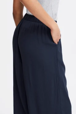 IHMARRAKECH Pantalon