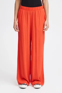 IHMARRAKECH Pantalon