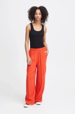 IHMARRAKECH Pantalon