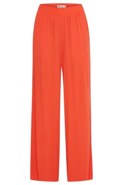 IHMARRAKECH Pantalon