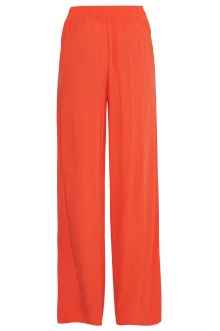 IHMARRAKECH Pantalon