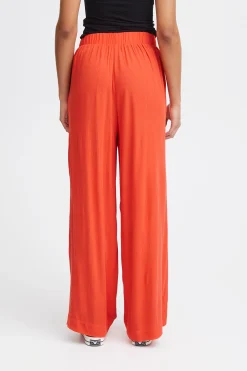 IHMARRAKECH Pantalon