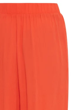 IHMARRAKECH Pantalon