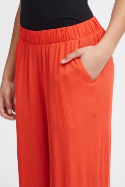 IHMARRAKECH Pantalon