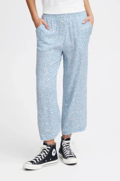 IHMARRAKECH Pantalon