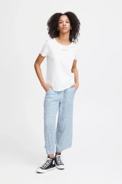 IHMARRAKECH Pantalon