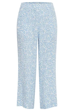 IHMARRAKECH Pantalon
