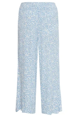 IHMARRAKECH Pantalon