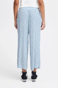IHMARRAKECH Pantalon