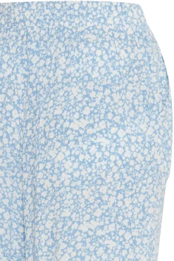 IHMARRAKECH Pantalon