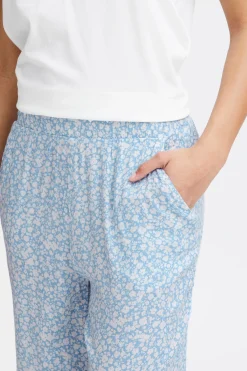 IHMARRAKECH Pantalon