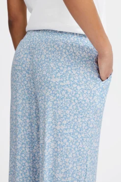 IHMARRAKECH Pantalon