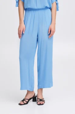 IHMARRAKECH Pantalon