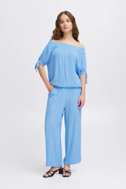 IHMARRAKECH Pantalon