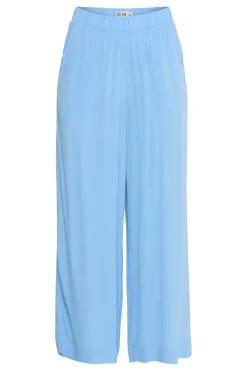 IHMARRAKECH Pantalon