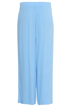 IHMARRAKECH Pantalon