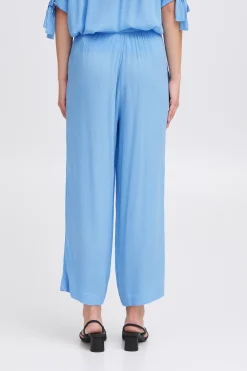 IHMARRAKECH Pantalon