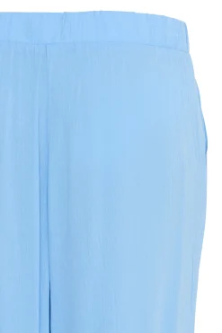IHMARRAKECH Pantalon